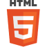 HTML5